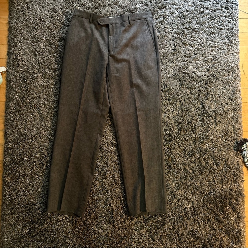 Dress Pants